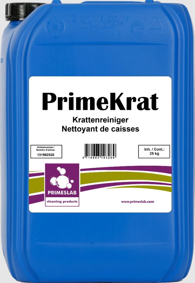 131992520 Krattenreiniger.JPG